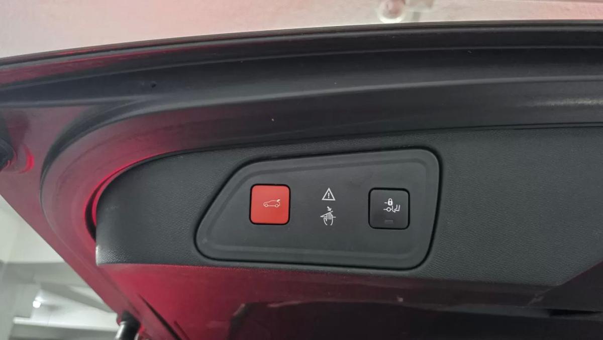 peugeot-3008-2017-gasolina-1199cc