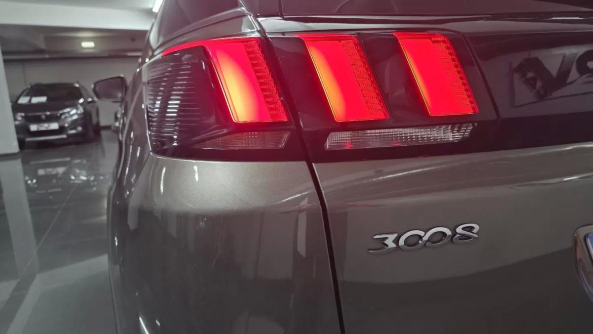 peugeot-3008-2017-gasolina-1199cc