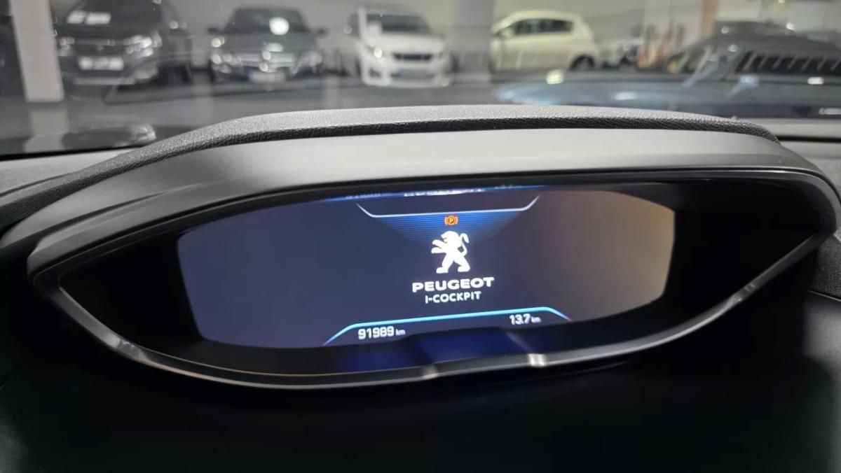 peugeot-3008-2017-gasolina-1199cc