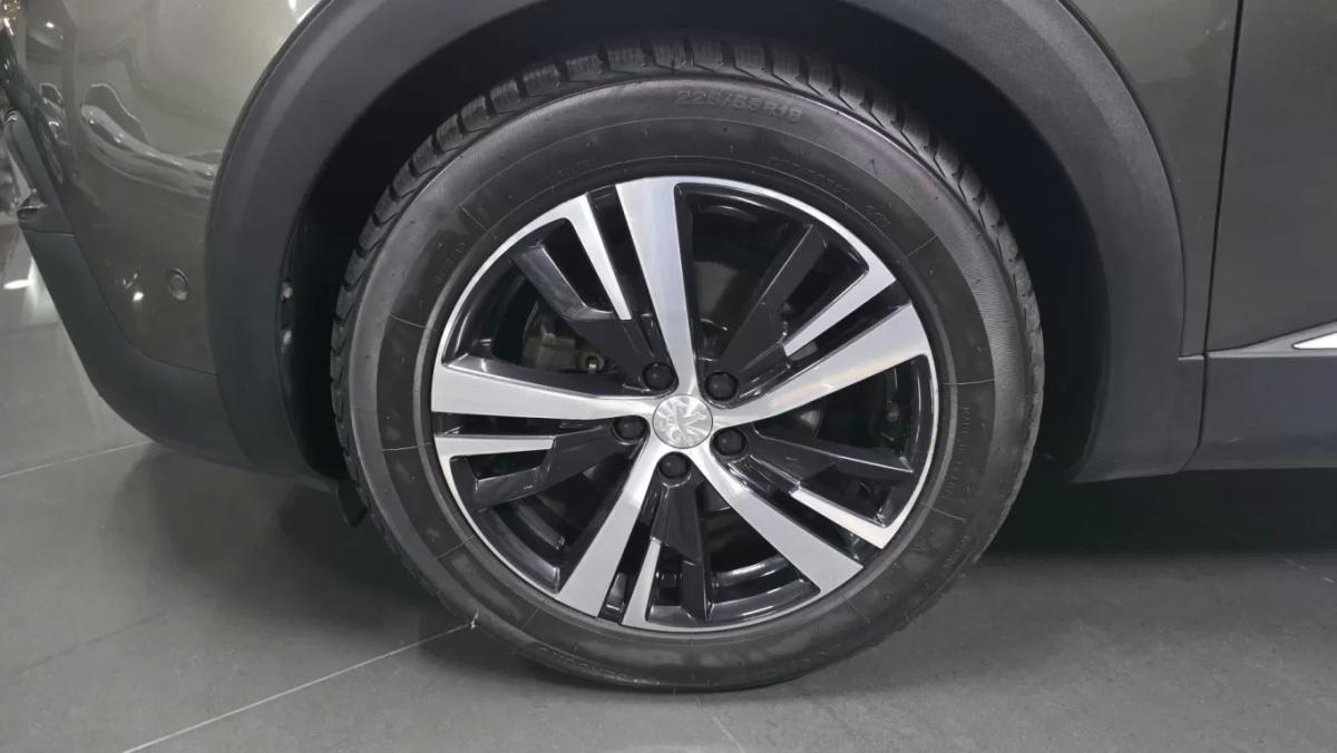 peugeot-3008-2017-gasolina-1199cc