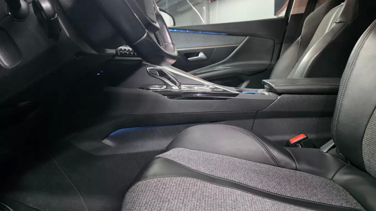 peugeot-3008-2017-gasolina-1199cc