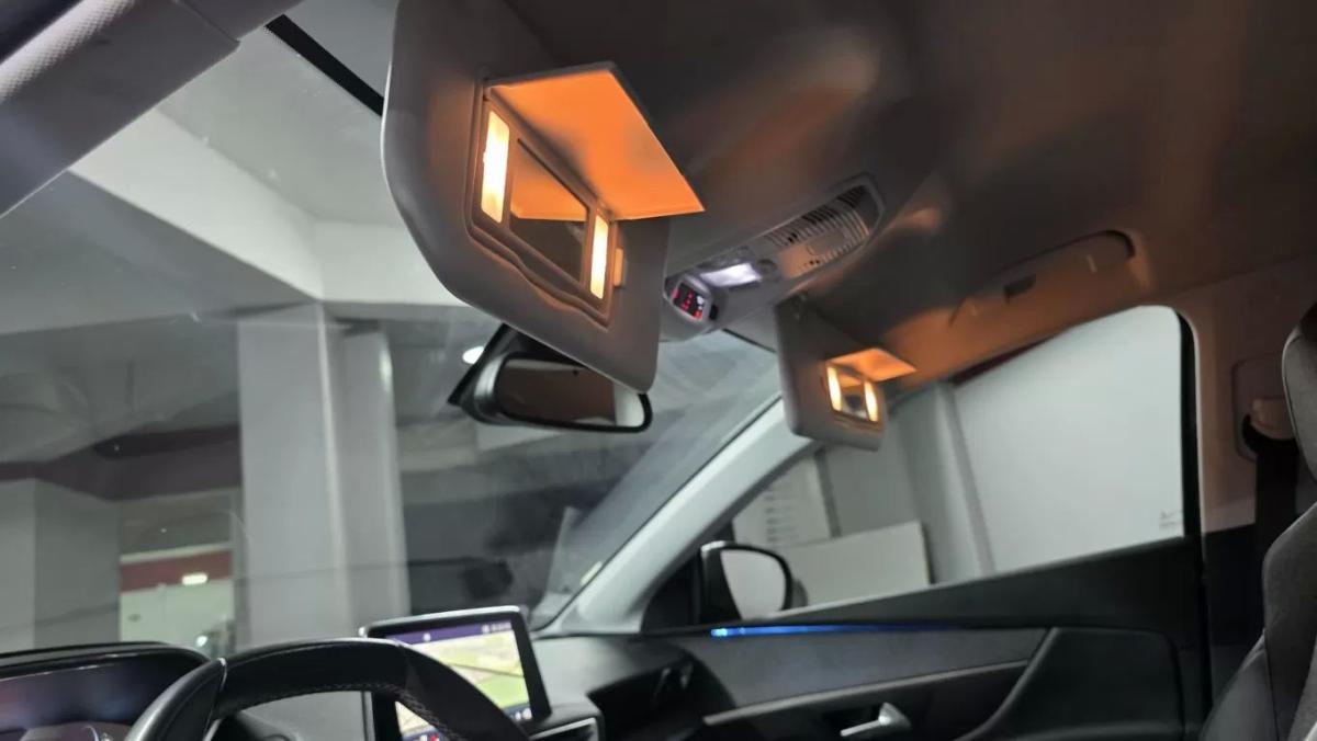 peugeot-3008-2017-gasolina-1199cc