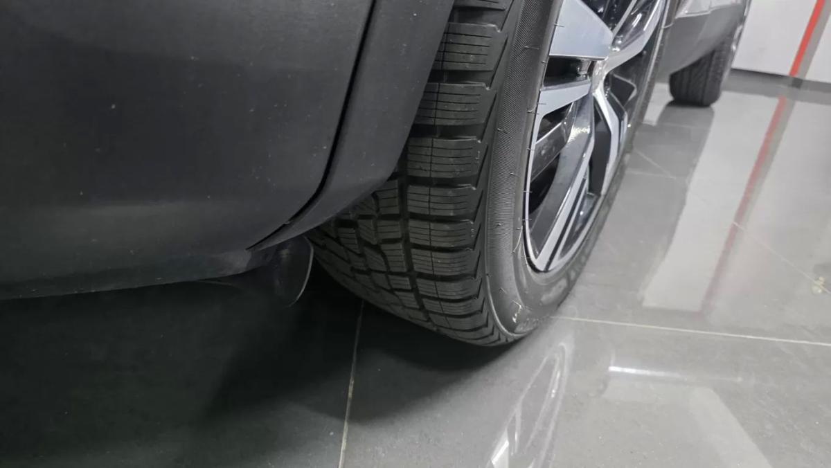 peugeot-3008-2017-gasolina-1199cc