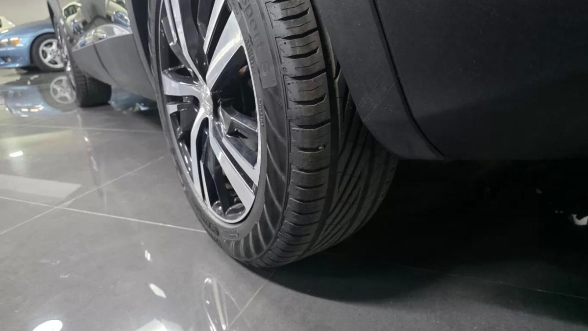 peugeot-3008-2017-gasolina-1199cc