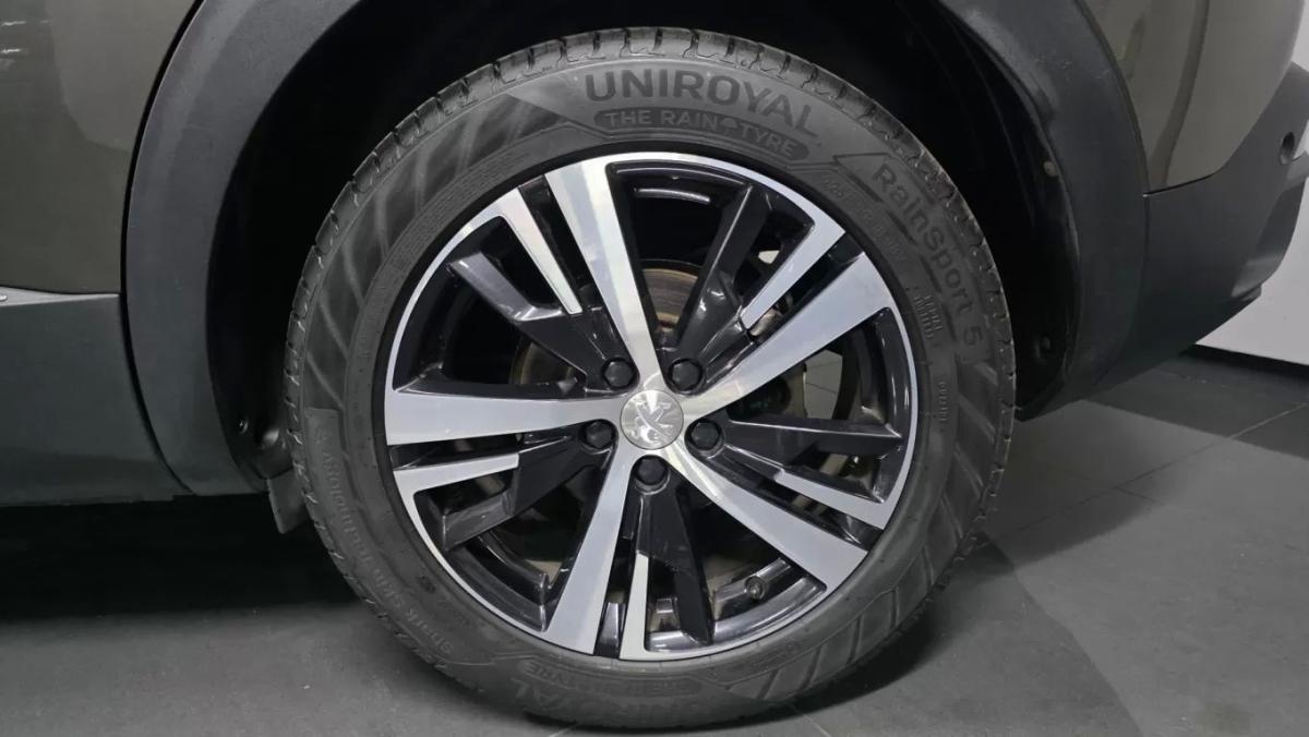peugeot-3008-2017-gasolina-1199cc