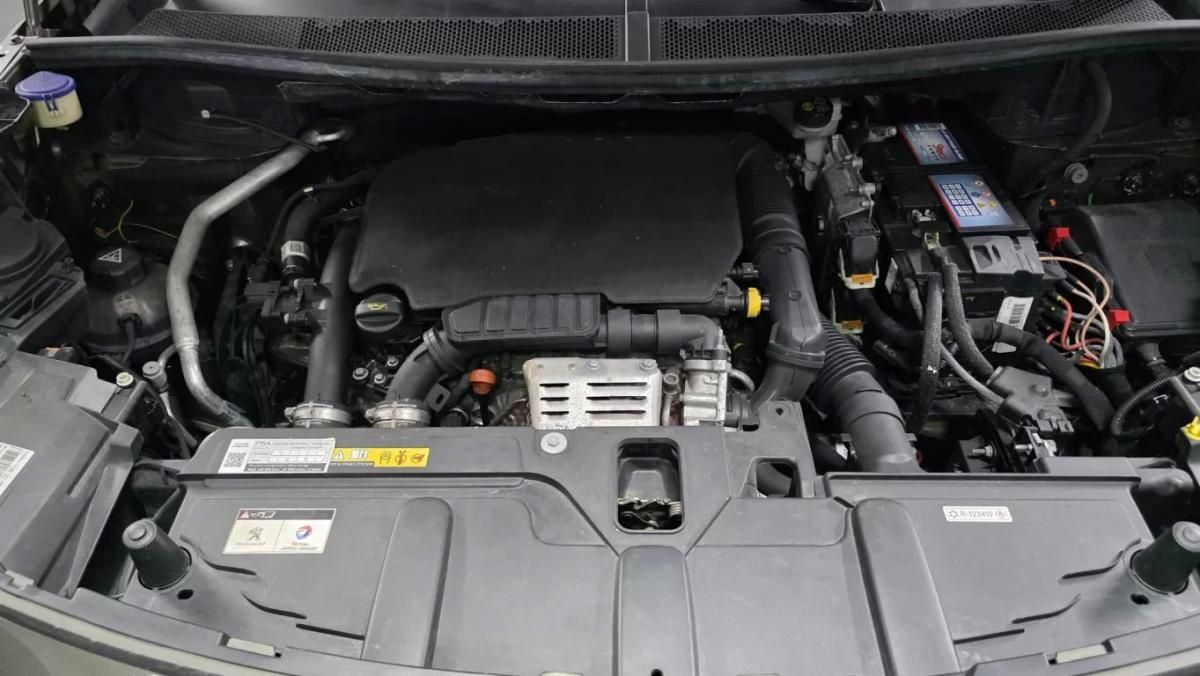 peugeot-3008-2017-gasolina-1199cc
