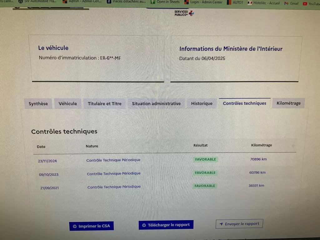 peugeot-3008-2017-gasolina-1199cc