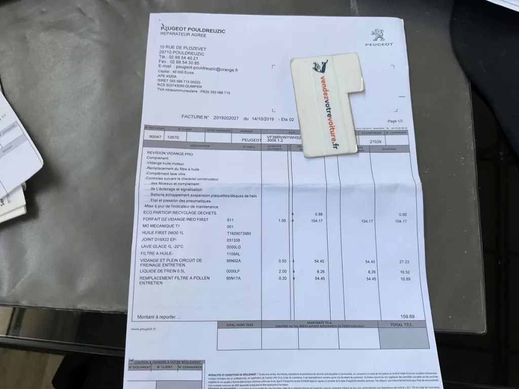 peugeot-3008-2017-gasolina-1199cc