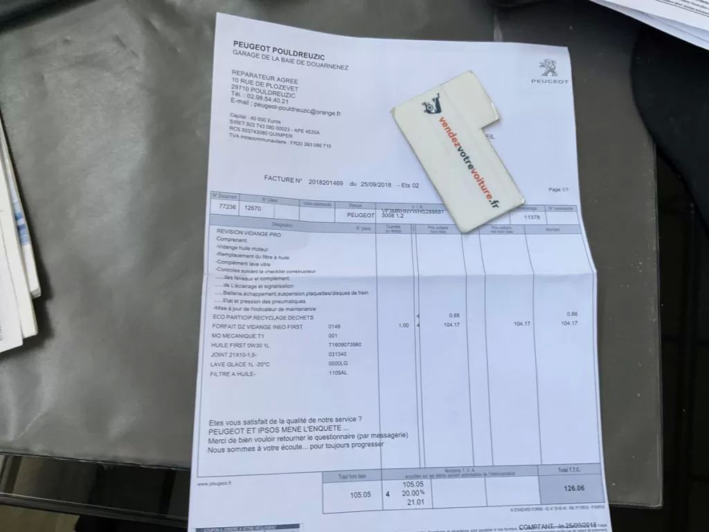 peugeot-3008-2017-gasolina-1199cc