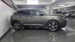 peugeot-3008-2017-gasolina-1199cc