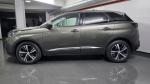 peugeot-3008-2017-gasolina-1199cc