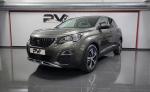 peugeot-3008-2017-gasolina-1199cc