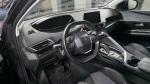 peugeot-3008-2017-gasolina-1199cc