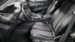 peugeot-3008-2017-gasolina-1199cc
