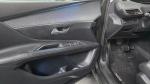 peugeot-3008-2017-gasolina-1199cc
