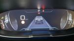 peugeot-3008-2017-gasolina-1199cc