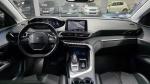 peugeot-3008-2017-gasolina-1199cc