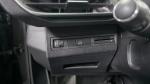 peugeot-3008-2017-gasolina-1199cc
