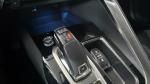 peugeot-3008-2017-gasolina-1199cc