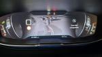 peugeot-3008-2017-gasolina-1199cc
