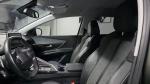 peugeot-3008-2017-gasolina-1199cc