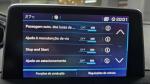 peugeot-3008-2017-gasolina-1199cc