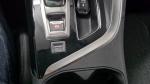 peugeot-3008-2017-gasolina-1199cc
