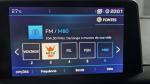 peugeot-3008-2017-gasolina-1199cc