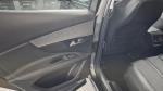 peugeot-3008-2017-gasolina-1199cc