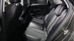 peugeot-3008-2017-gasolina-1199cc