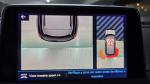 peugeot-3008-2017-gasolina-1199cc