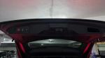 peugeot-3008-2017-gasolina-1199cc