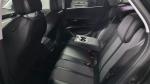 peugeot-3008-2017-gasolina-1199cc