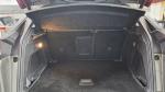 peugeot-3008-2017-gasolina-1199cc