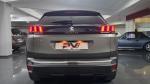 peugeot-3008-2017-gasolina-1199cc
