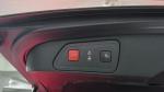 peugeot-3008-2017-gasolina-1199cc
