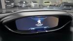 peugeot-3008-2017-gasolina-1199cc