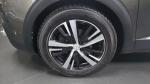 peugeot-3008-2017-gasolina-1199cc
