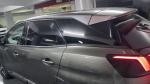 peugeot-3008-2017-gasolina-1199cc