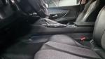 peugeot-3008-2017-gasolina-1199cc
