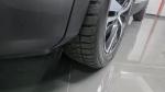 peugeot-3008-2017-gasolina-1199cc