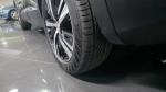 peugeot-3008-2017-gasolina-1199cc