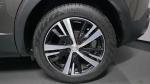 peugeot-3008-2017-gasolina-1199cc