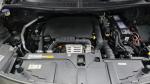 peugeot-3008-2017-gasolina-1199cc