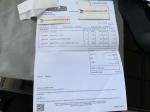 peugeot-3008-2017-gasolina-1199cc