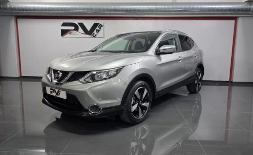 nissan-qashqai-2015-diesel-1598cc