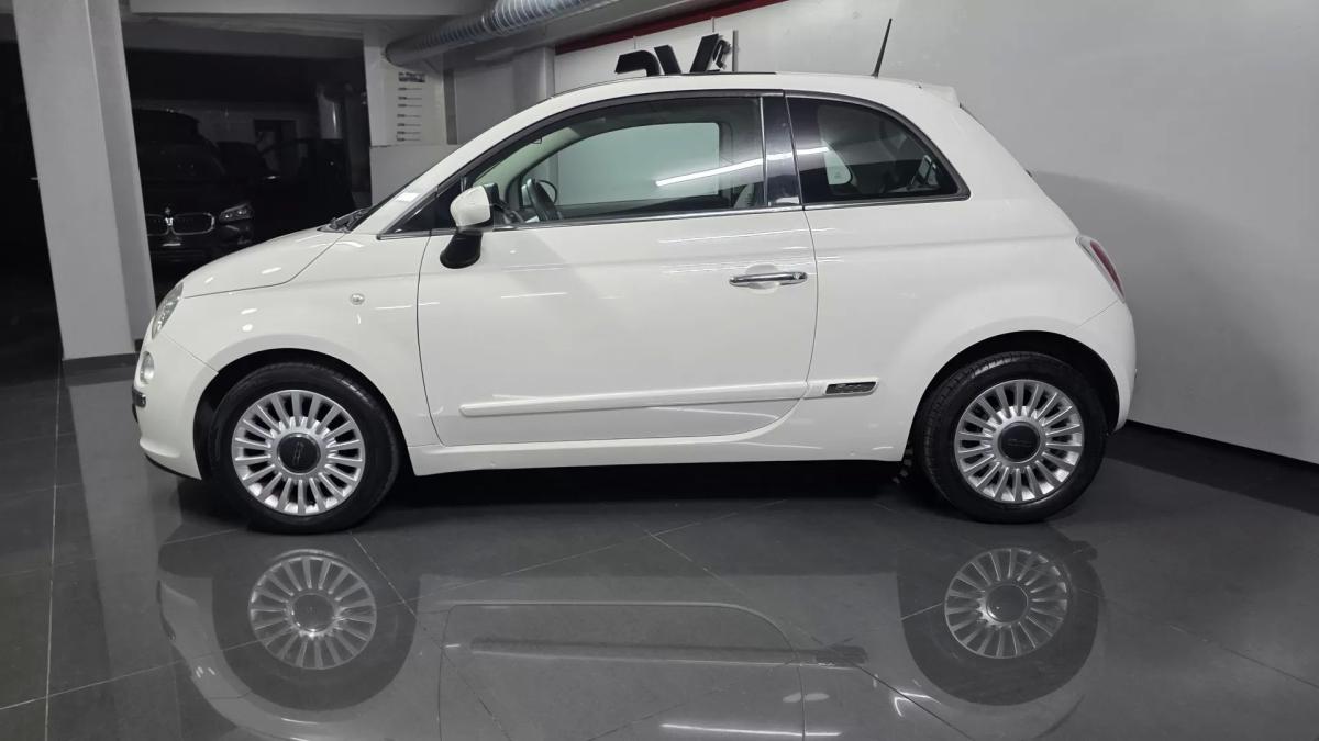 fiat-500-2014-gasolina-1242cc