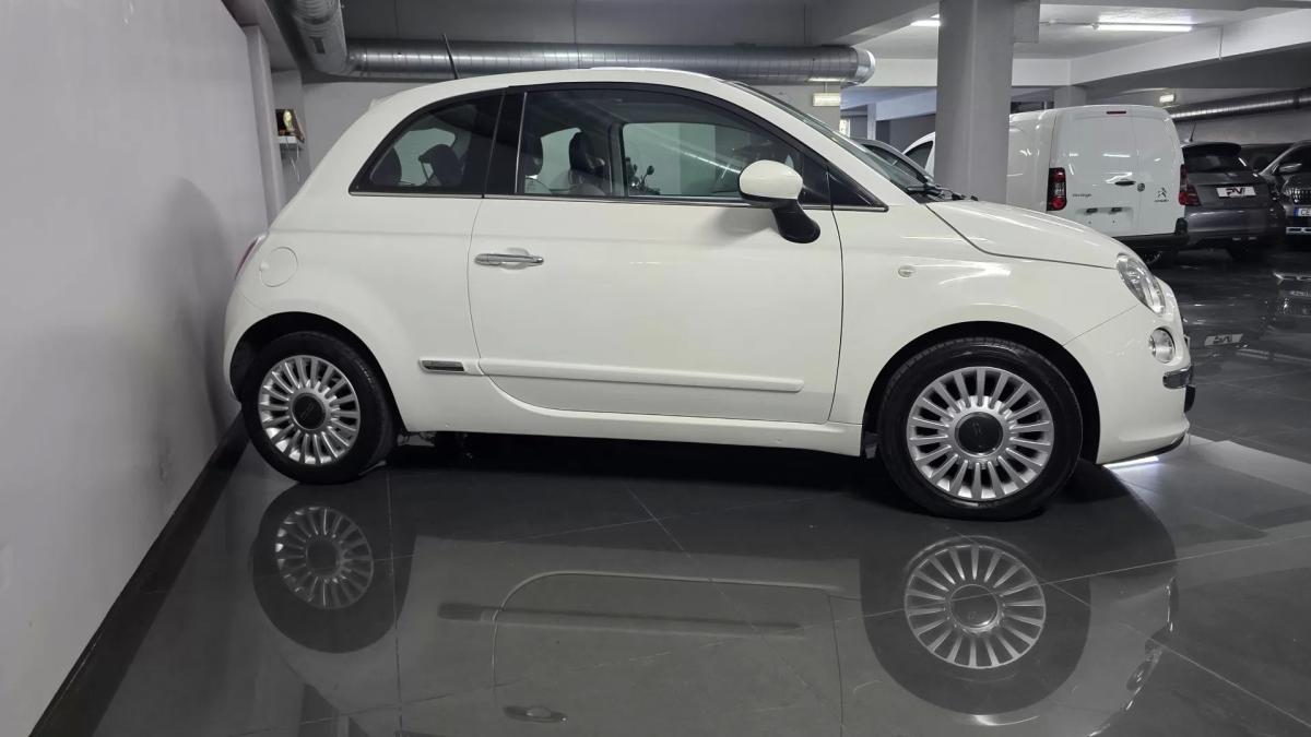 fiat-500-2014-gasolina-1242cc