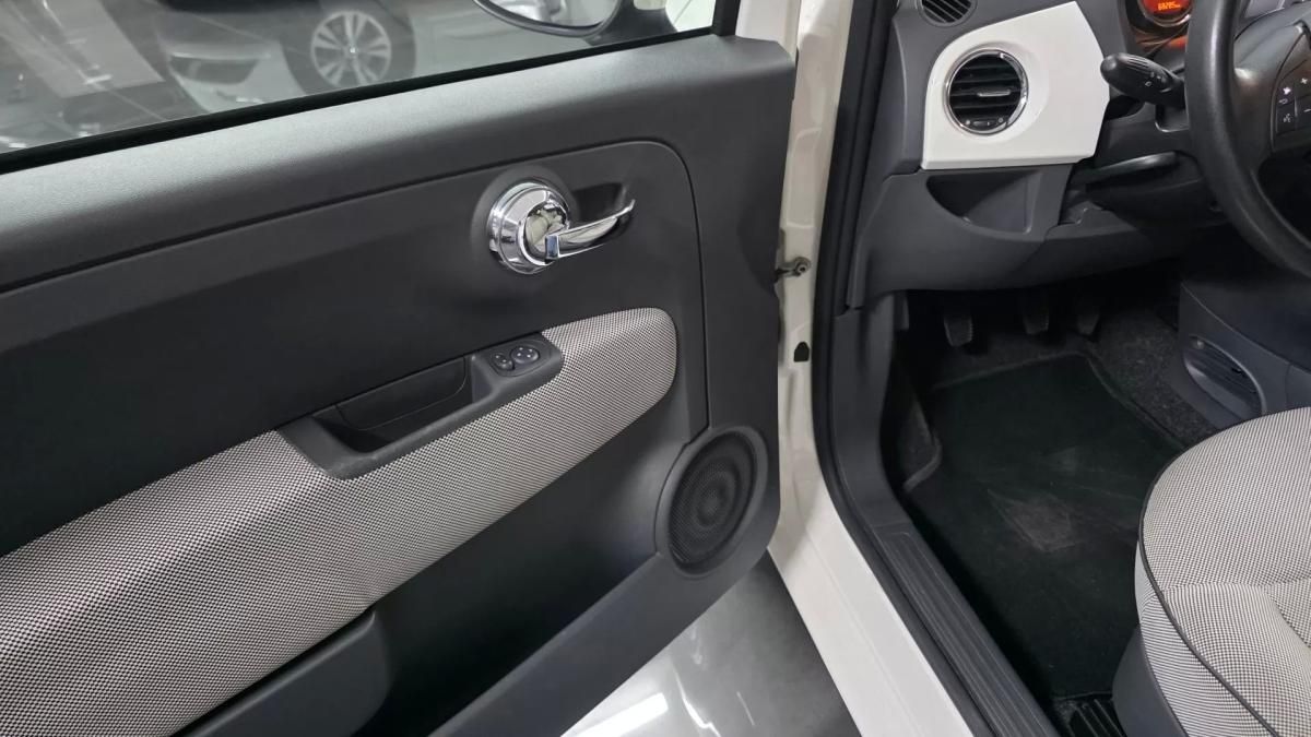 fiat-500-2014-gasolina-1242cc