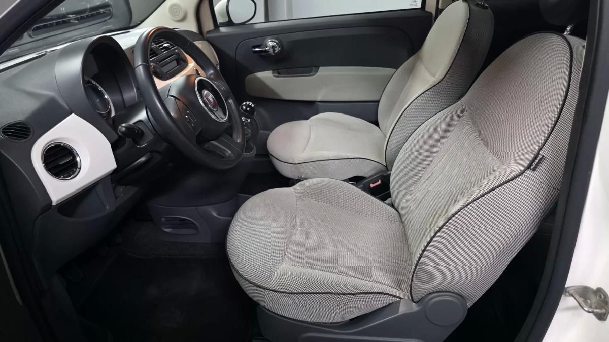 fiat-500-2014-gasolina-1242cc
